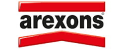 arexons_logo