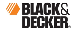 blackedecker_logo