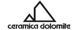 cermichedolomite_logo