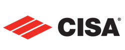 cisa_logo