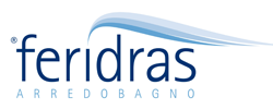 feridras_logo