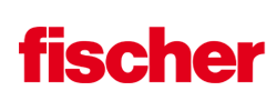 fischer_logo