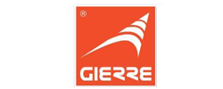 gierre_logo