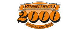 pennelli2000_logo