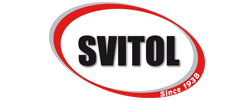 stivol_logo