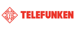 telefunken_logo