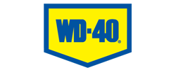 wd40_logo