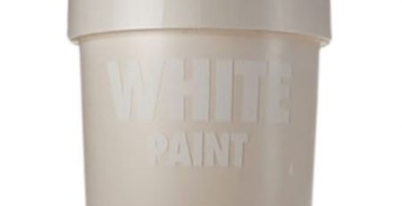 white_paint 5 lt