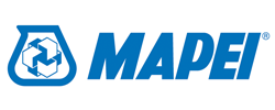 logo_mapei