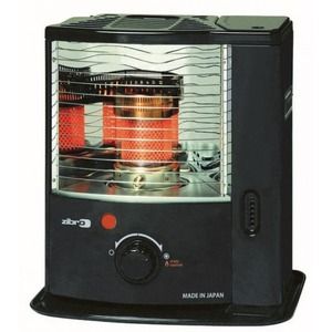 Bioetanolo Inodore Biokam 10 Litri - Per Biocamini E Stufe Ecosostenibili - Foto 8