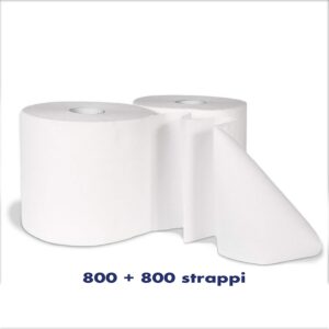 Set di 30 ganci autoadesivi, resistenti, ganci adesivi per quadri, senza chiodi, trasparenti, con 1 raschietto in plastica per soggiorno, camera da letto, bagno, cornici da parete, decorazioni