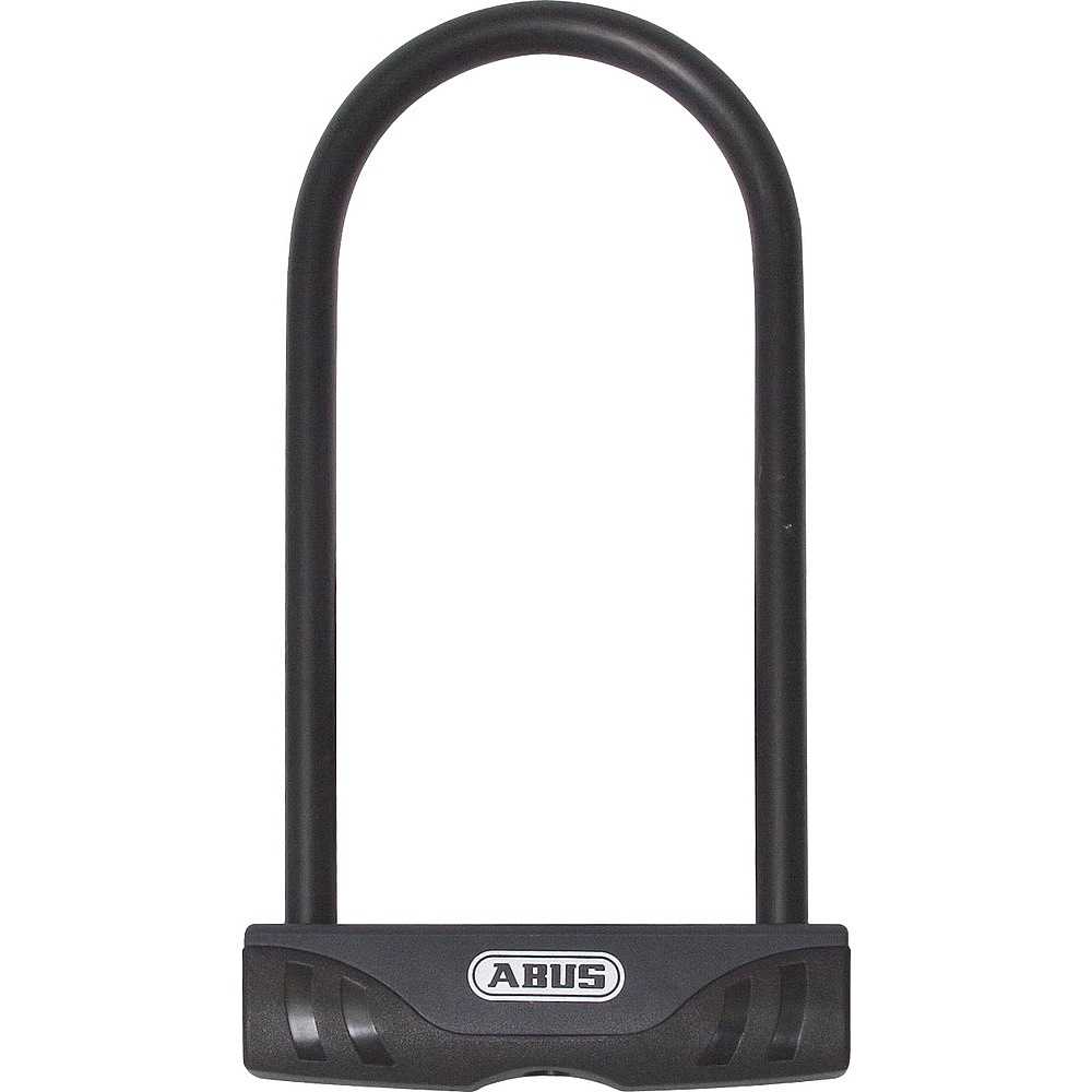 Antivol Vélo Vintage Cigno - Grand Cadenas En Arc - Fabrication Italienne