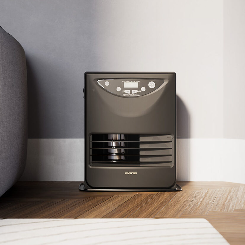 STUFA TRIVETS STUFA In Ghisa Griglie Gamma Gas Griglie Stufa Griglia - Foto 10