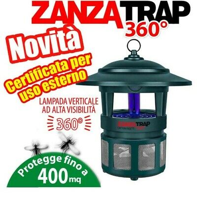 Windhager Trappola per lumache - acquista su