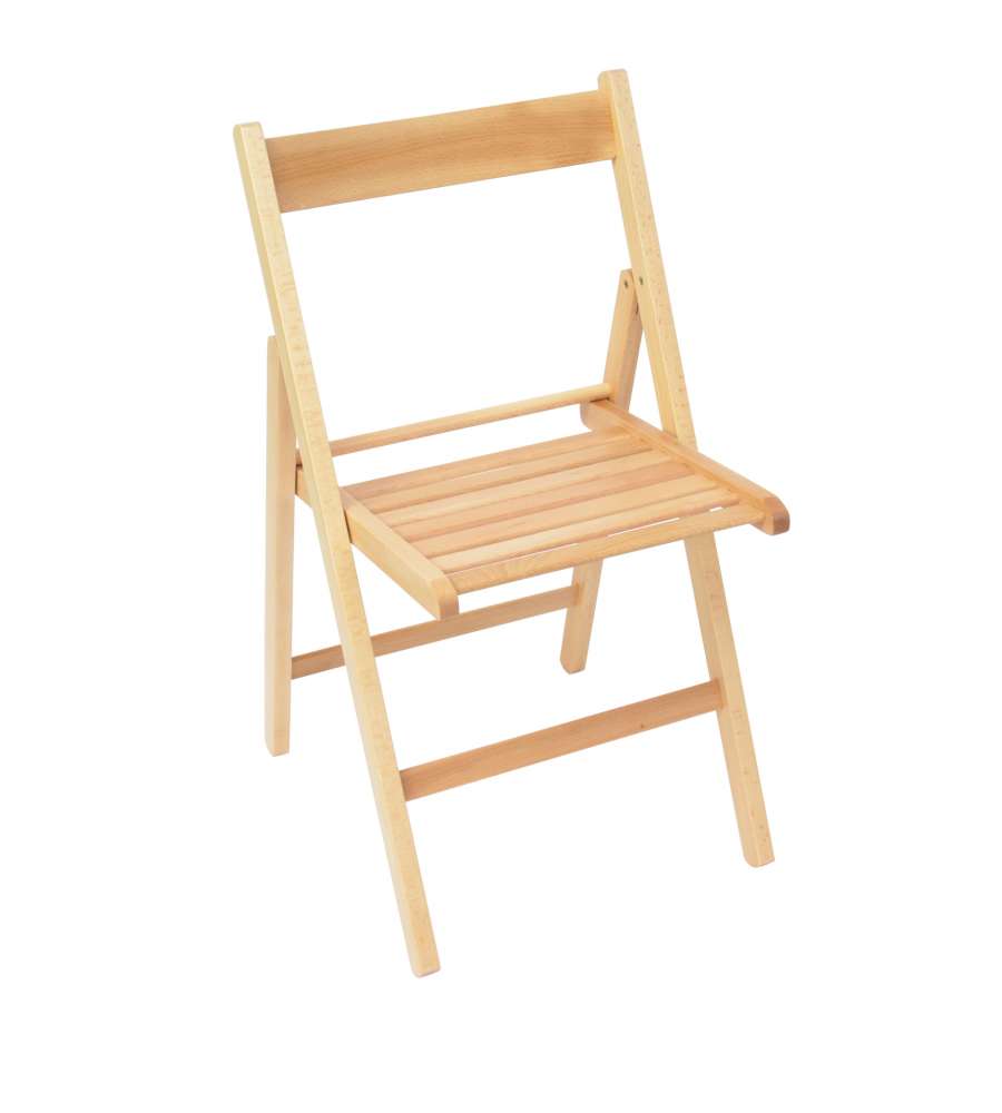 Tavolo Sedie Pieghevoli Legno Brico Sedie Pieghevoli Brico Casa